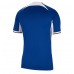 Maillot de foot Chelsea Domicile 2023-24 Manches Courte